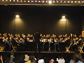 Concierto Hdad de la Esperanza Sta. Cecilia Arahal