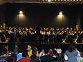 Concierto Hdad de la Esperanza Sta. Cecilia Arahal