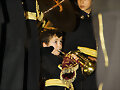 Concierto Hdad de la Esperanza Sta. Cecilia Arahal