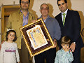 Concierto Hdad de la Esperanza Sta. Cecilia Arahal
