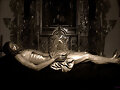 Hermandad  Santo Entierro Arahal Meditaci&oacute;n 2009