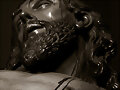 Hermandad  Santo Entierro Arahal Meditaci&oacute;n 2009