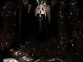 Hermandad  Santo Entierro Arahal Meditaci&oacute;n 2009