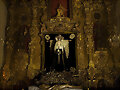 Hermandad  Santo Entierro Arahal Meditaci&oacute;n 2009