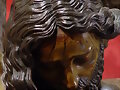 Cristo de la Esperanza