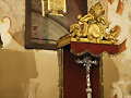 Sala Capitular Hermandad del San Entierro  Arahal