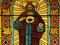 Hdad de la Misericordia Rosario de la Aurora 2009
