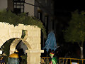 Hdad de la Misericordia Rosario de la Aurora 2009