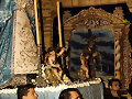 Hdad de la Misericordia Rosario de la Aurora 2009