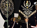Concierto Hdad de la Esperanza Enero Arahal