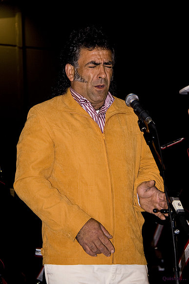 Concierto Hdad de la Esperanza Enero Arahal