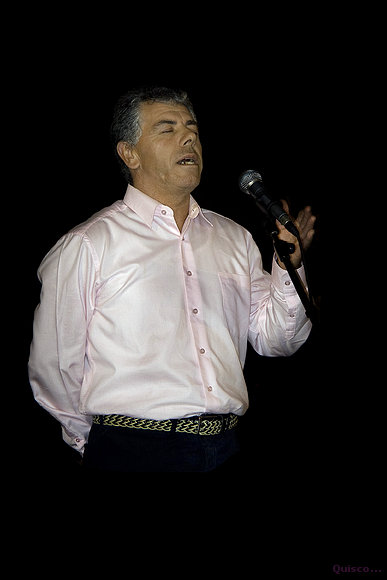Concierto Hdad de la Esperanza Enero Arahal