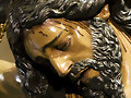 Cristo de la Esperanza Arahal 2010