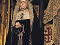 Cartel de la Semana Santa de Arahal 2010