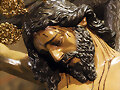 Cristo de la Esperanza  Arahal 2010