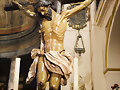 Cristo de la Esperanza  Arahal 2010