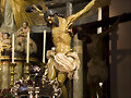 Cristo de la Esperanza  Enero Arahal 2010