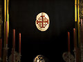 Septenario Hermandad Santo Entierro Arahal 2010