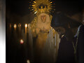 Besapies del Cristo Jesus Nazareno Arahal 2010