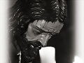 Besapies del Cristo Jesus Nazareno Arahal 2010