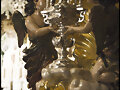 Detalle del paso de la Sentencia