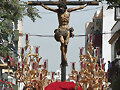 Cristo de la Sed