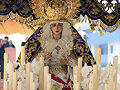 Virgen del Refugio