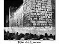 Foto: Jos&eacute; Luis Gallego Avil&eacute;s