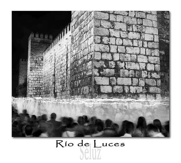 Foto: José Luis Gallego Avilés