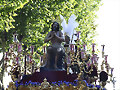 Hermandad de la Estrella de Sevilla