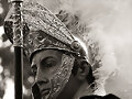 Tu mirada me acompa&ntilde;a!