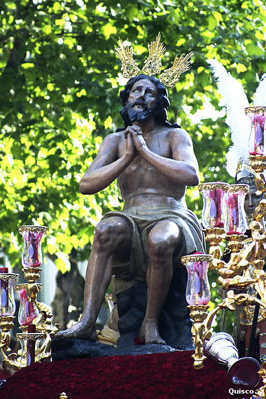 Penas de las Estrella