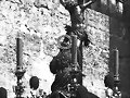 El otro lado de la Muralla!