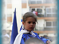Nazareno de la Hiniesta