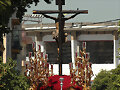 Stmo. Cristo de la Sed