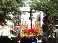 Las Sed de Sevilla