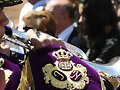 Gala de la Banda Jes&uacute;s Nazareno de Arahal