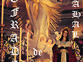 Montaje Sta. Maria Magdalena