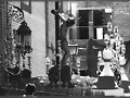 Stmo. Cristo de la Salud de Sevilla