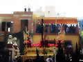 Foto Hermandad de San Bernardo de Sevilla