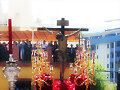 Hermandad de San Bernardo