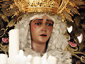 La Virgen del Refugio