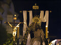 Cristo del Amor y la Virgen de la Piedad