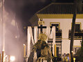 Hermandad de la Vera Cruz de Arahal