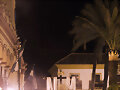 Vera Cruz de Arahal