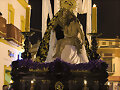 Hermandad de la Vera Cruz Arahal