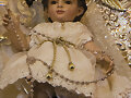 Ni&ntilde;o de Dios