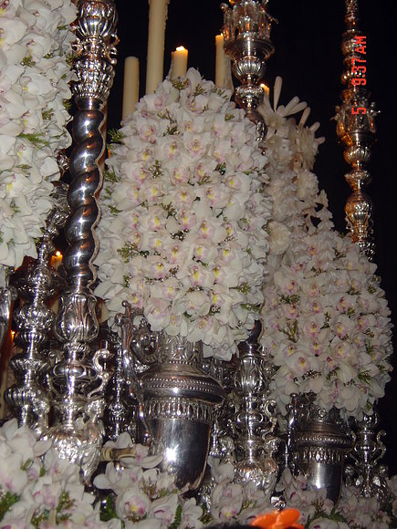 Hdad. Misericordia