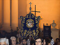Hermandad de Montemayor de Arahal
