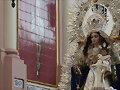 Montemayor y Esperanza  de Arahal